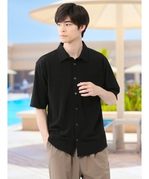 m.f.editorial(GGtGfBgA)́yڐG⊴ Xgb`zm.f.GfBgA Y ⊴ iqWK[h Vc(Vc/uEX)