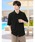 m.f.editorialiGGtGfBgAj́uyڐG⊴ Xgb`zm.f.GfBgA Y ⊴ iqWK[h VciVc/uEXjvbubN
