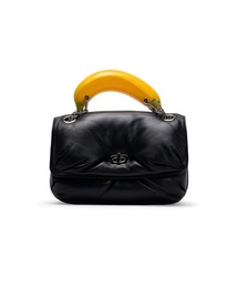 バッグ MaisonMIHARAYASUHIRO Chain Shoulder Bag Maison MIHARA YASUHIRO｜メゾン ミハラヤスヒロのショルダーバッグ