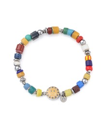 LION HEART(���C�I���n�[�g)��LION HEART × SunKu �R���{�u���X���b�g/2025�N���f��(�u���X���b�g)