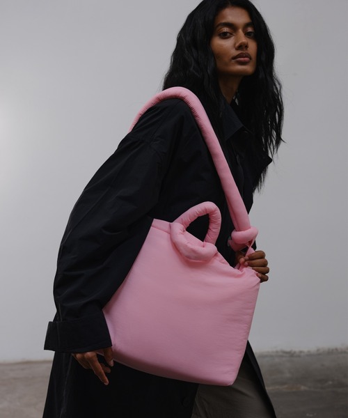 sanue]Olend 2way バッグパック OLEND 2way バッグ