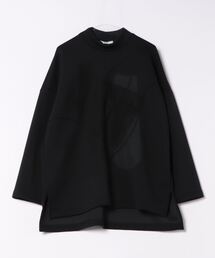 アンスリード☆カットソー UN3D.アンスリード シアーTシャツ カットソー◇ - メルカリ