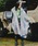 KiUiLEj́uKiU/LE CR[g/|` fC[C|` 2ND K405iCR[g/|`jvbx[Wn̑