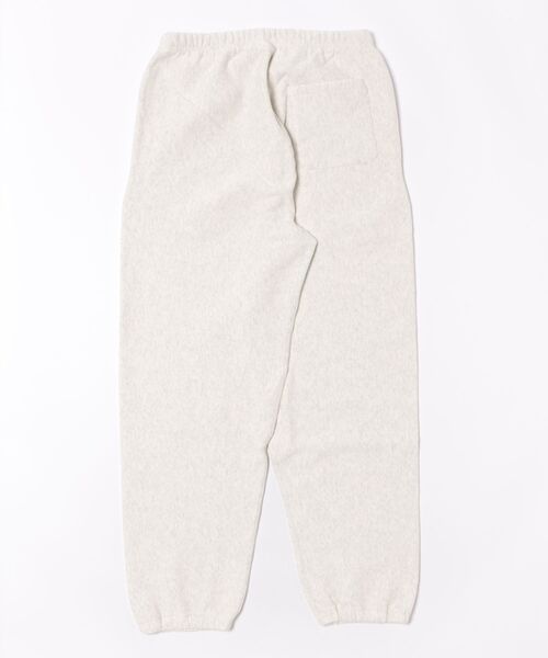 CHAMPION/チャンピオン ロングパンツ ロンパン スウェット 無地 ロゴ