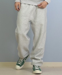 Champion | CHAMPION/チャンピオン ロングパンツ ロンパン スウェット 無地 ロゴ ワンポイント 裏起毛 リバースウィーブ セットアップ対応 C3-C216(その他パンツ)