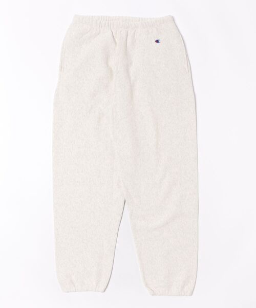 CHAMPION/チャンピオン ロングパンツ ロンパン スウェット 無地 ロゴ