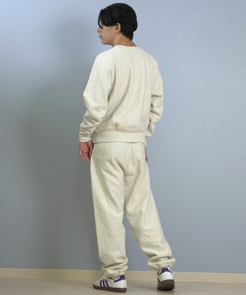 Various – Champion Trax 1 CHAMPION/チャンピオン ロングパンツ ロンパン スウェット 無地 ロゴ