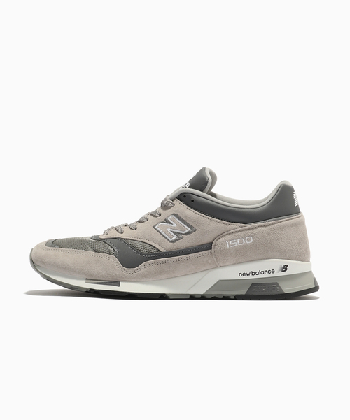 New Balance / ニューバランス U1500PGL（スニーカー）｜New Balance
