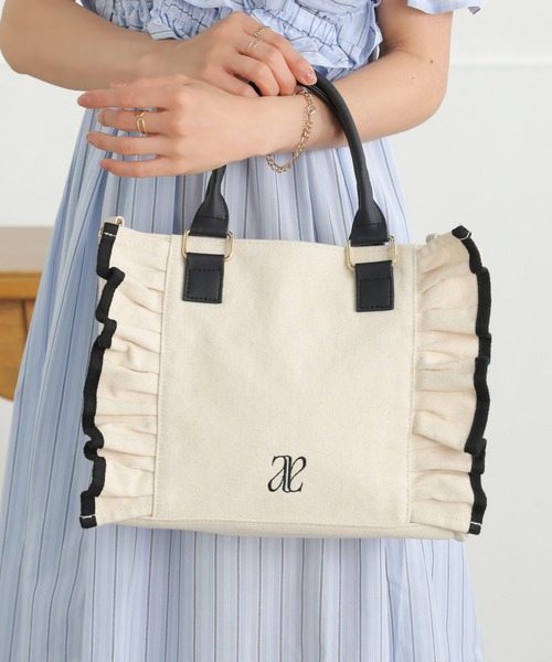 オッズオン ozzon ショートパンツ スカート風fairy tale Rose｜オッズ