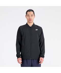送料無料 新品 NIKE GOLF ツアーエッセンシャル ゴルフジャケット XL NIKE（ナイキ）の「ナイキ ツアー エッセンシャル メンズ ゴルフ
