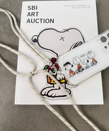 PEANUTS(s[ibc)6D26 yPEANUTSzXk[s[ X}zXgbv lbNXgbv X}zV_[(X}zObY)