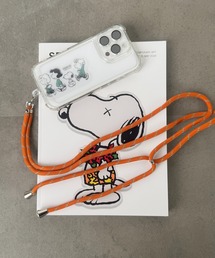 PEANUTS(s[ibc)6D26 yPEANUTSzXk[s[ X}zXgbv lbNXgbv X}zV_[(X}zObY)