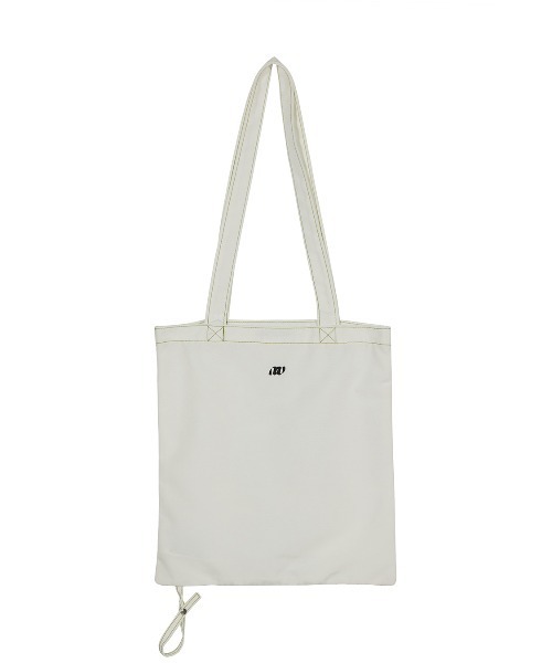 新品ameri  バック LeSportsac×Ameri｜レスポートサック公式｜LeSportsac