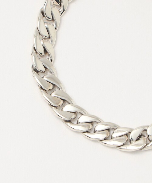 XOLO＞ベーシック リンク ブレスレット