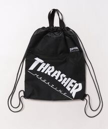 THRASHER(XbV[)THRASHER ibvTbN(ST)(obNpbN/bN)