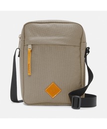 Timberland｜ティンバーランド（レディース）のショルダーバッグ