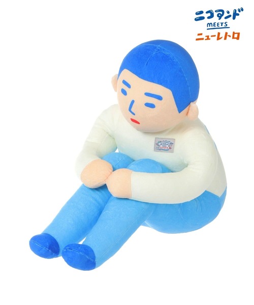 nitraid クッション 授乳クッション No.001 BRID BABY | 新着 | plywood(プライウッド)