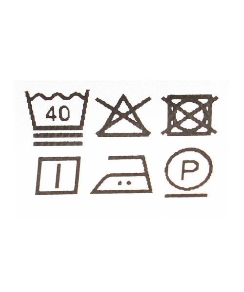 UNITED ARROWS(ユナイテッドアローズ)の「THOMAS MASON/トーマスメイソン ブロード セミワイドカラー シャツ(ビジネスシャツ・メンズ・ライトブルー/ホワイト・39cm/40cm/38cm/41cm)」の13枚目の写真