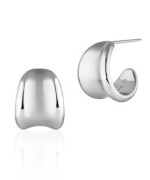 4℃ 両耳ピアス 4℃｜ヨンドシーのピアス（両耳用）通販 - ZOZOTOWN