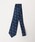 green label relaxingiO[[xNVOj́uGLR VNA 8.0cm R2 lN^CilN^CjvblCr[