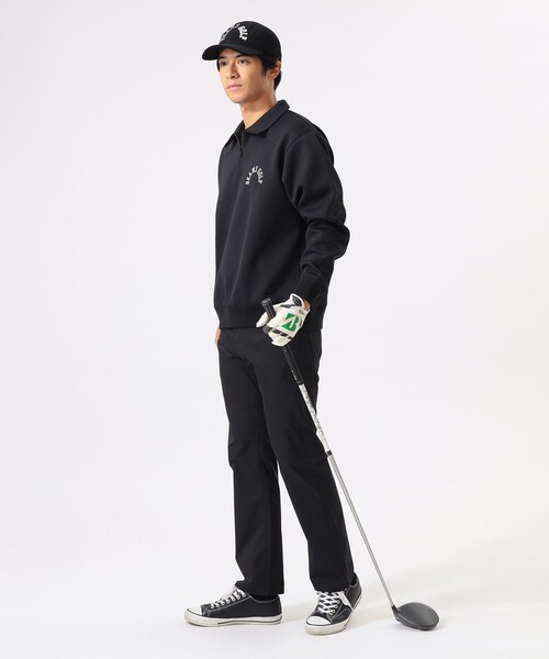 BEAMS GOLF【別注】DICKIES / 5ポケットパンツ ビームスゴルフ BEAMS GOLF（ビームス ゴルフ）【別注】DICKIES / 5ポケット パンツ