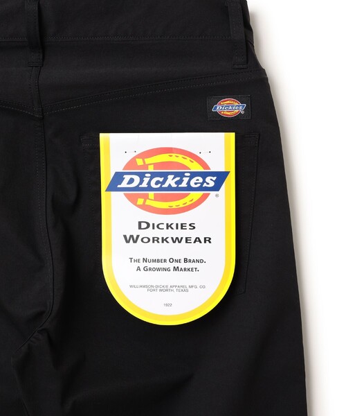 別注】DICKIES / 5ポケット パンツ（その他パンツ）｜Dickies