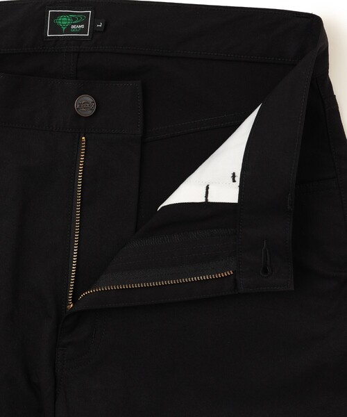 BEAMS GOLF【別注】DICKIES / 5ポケットパンツ ビームスゴルフ BEAMS GOLF（ビームス ゴルフ）【別注】DICKIES / 5ポケット パンツ