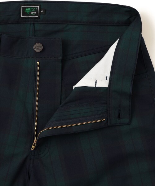 別注】DICKIES / 5ポケット パンツ（その他パンツ）｜Dickies