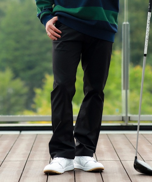 BEAMS GOLF【別注】DICKIES / 5ポケットパンツ ビームスゴルフ 別注