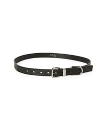 N.HOOLYWOOD COMPILE(N.nEbh RpC)BELT(xg)