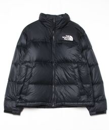 ヌプシジャケット」に該当するTHE NORTH FACE｜ザノースフェイス