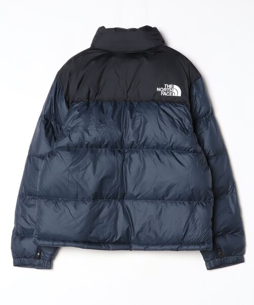 セール】【THE NORTH FACE】Nuptse Jacket（ダウンジャケット/コート