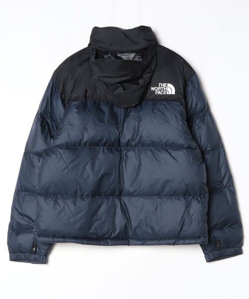 セール】【THE NORTH FACE】Nuptse Jacket（ダウンジャケット/コート