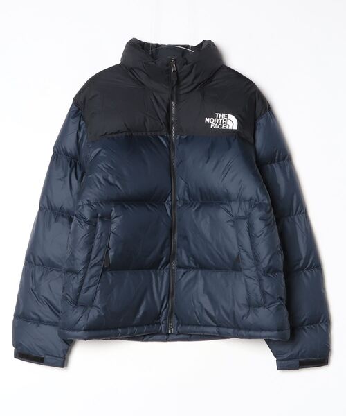セール】【THE NORTH FACE】Nuptse Jacket（ダウンジャケット/コート