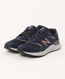 【New Balance／ニューバランス】NB MW880BC7 2E フレッシュフォーム