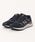 New Balance�i�j���[�o�����X�j�́u�yNew Balance�^�j���[�o�����X�zNB MW880BC7 2E �t���b�V���t�H�[���i�X�j�[�J�[�j�v�b�l�C�r�[�n