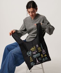 BAGGU(oO[)́BAGGUSTANDARD BAGGU TOKYO/|Pb^uobO(GRobO/TuobO)