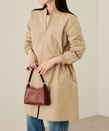 NAVY(�l�C�r�[)��nAvy ���u�����O�u���]���y�������H�z(�u���]��)