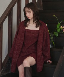 レディースのアンサンブルファッション通販 - ZOZOTOWN