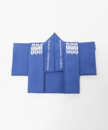 UNITED ARROWS | ＜TABAYA United Arrows＞手ぬぐい(その他小物)