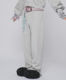 INTER FACTORY｜インターファクトリーの通販 - ZOZOTOWN