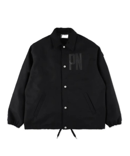 phingerin フィンガリン　モッズコート 週末限定値下げPHINGERIN×beauty&youth 別注モッズコート - メルカリ