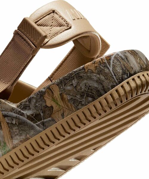 セール】ナイキ カーム リアルツリー メンズミュール / Nike Calm