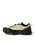 SALOMONiTj́uSALOMON / ALPINWAY ADVANCEDiXj[J[jvbItzCg