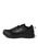 SALOMONiTj́uSALOMON / ALPINWAY ADVANCEDiXj[J[jvbubN