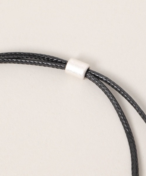 RAGEBLUE（レイジブルー）の「マルチWAY/フラワーネックレス（ネックレス・レディース・その他・FREE）」の8枚目の写真