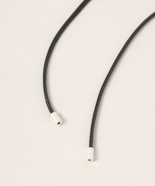 RAGEBLUE（レイジブルー）の「マルチWAY/フラワーネックレス（ネックレス・レディース・その他・FREE）」の9枚目の写真