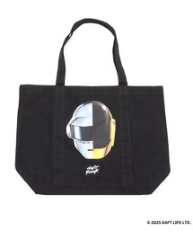 MIS FLYER'S HELMET BAG ヘルメットバッグ 米国製 MIS ヘルメット