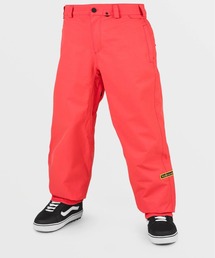 VOLCOM({R)́yVOLCOM/{Rz Mens Arthur Pants /S|CgXL[Xm[{[hpc(̑pc)