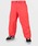 VOLCOMi{Rj́uyVOLCOM/{Rz Mens Arthur Pants /S|CgXL[Xm[{[hpcȋpcjvbIW